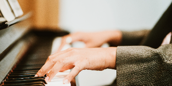 Những Kiến thức về hợp âm mà bất kì ai cũng nên biết.